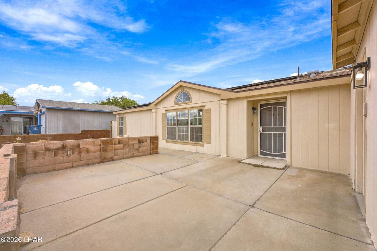 https://bt-photos.global.ssl.fastly.net/lakehavasu/1280_boomver_1_1042773-2.jpg
