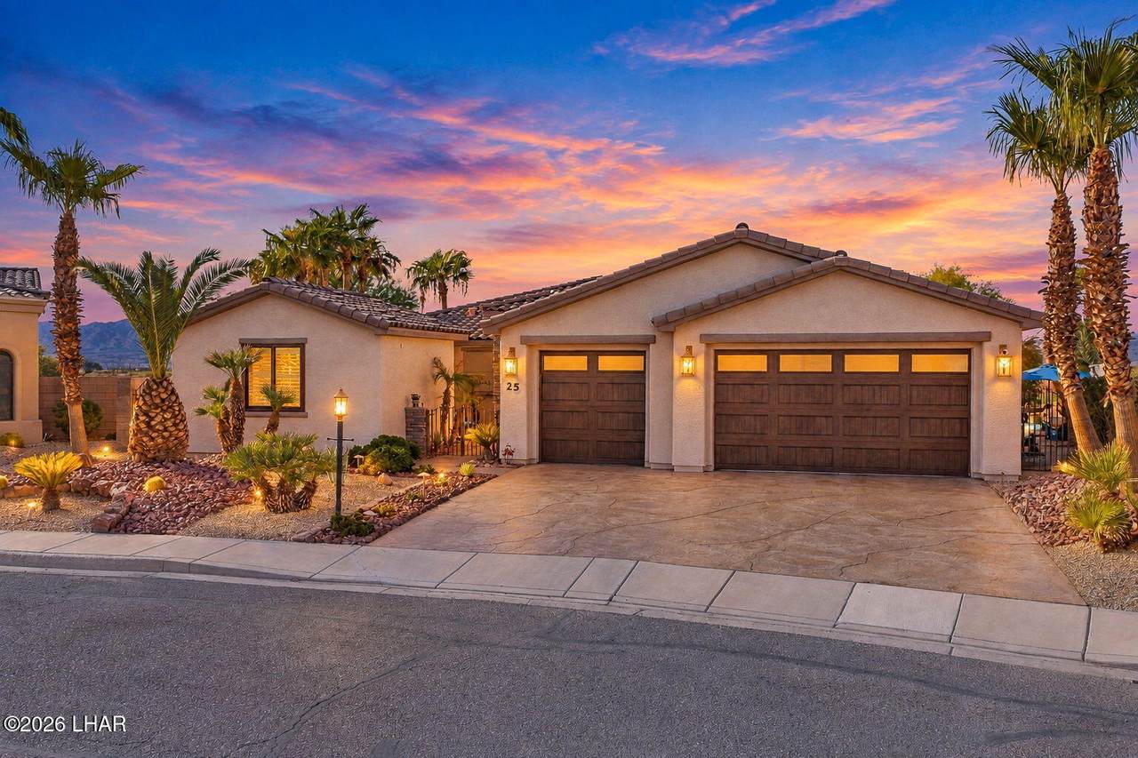 https://bt-photos.global.ssl.fastly.net/lakehavasu/1280_boomver_1_1042776-2.jpg