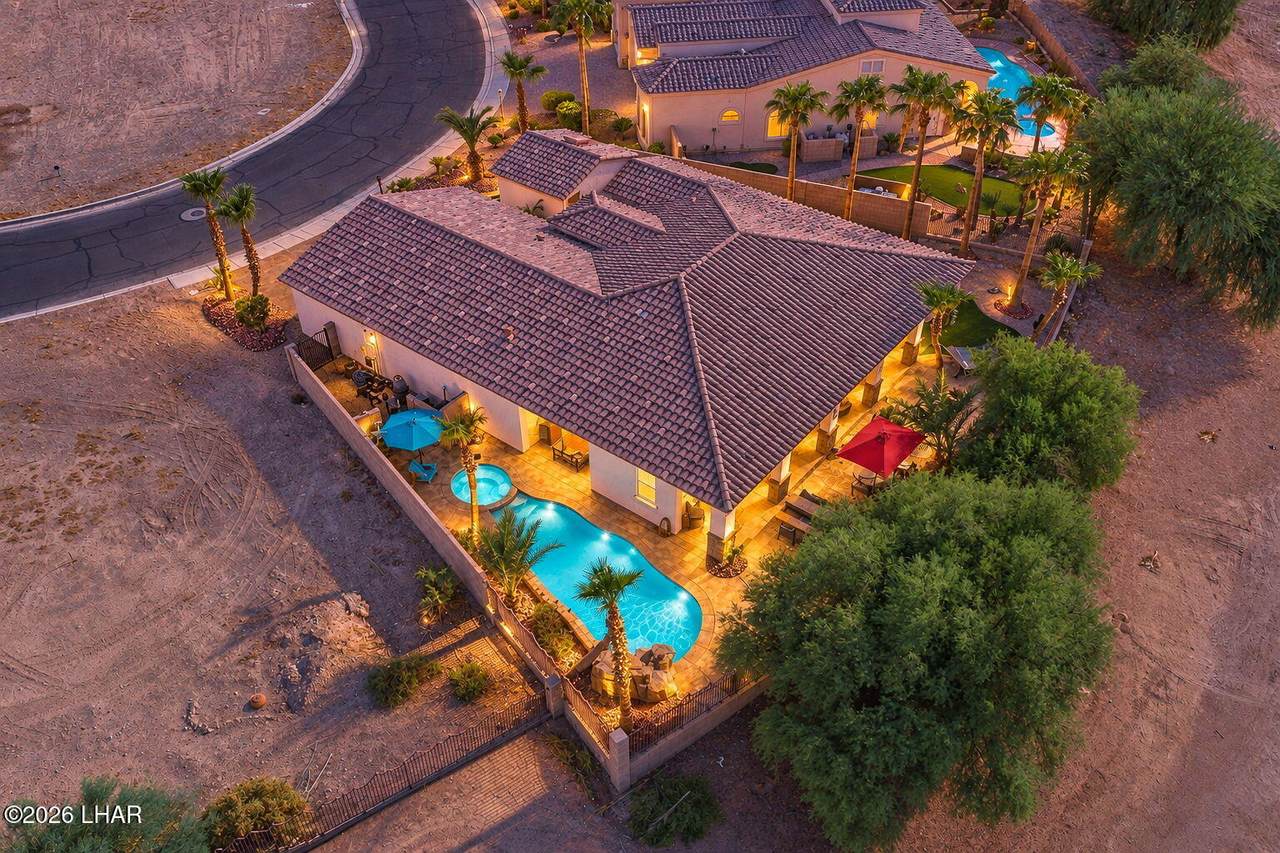 https://bt-photos.global.ssl.fastly.net/lakehavasu/1280_boomver_1_1042776-2.jpg
