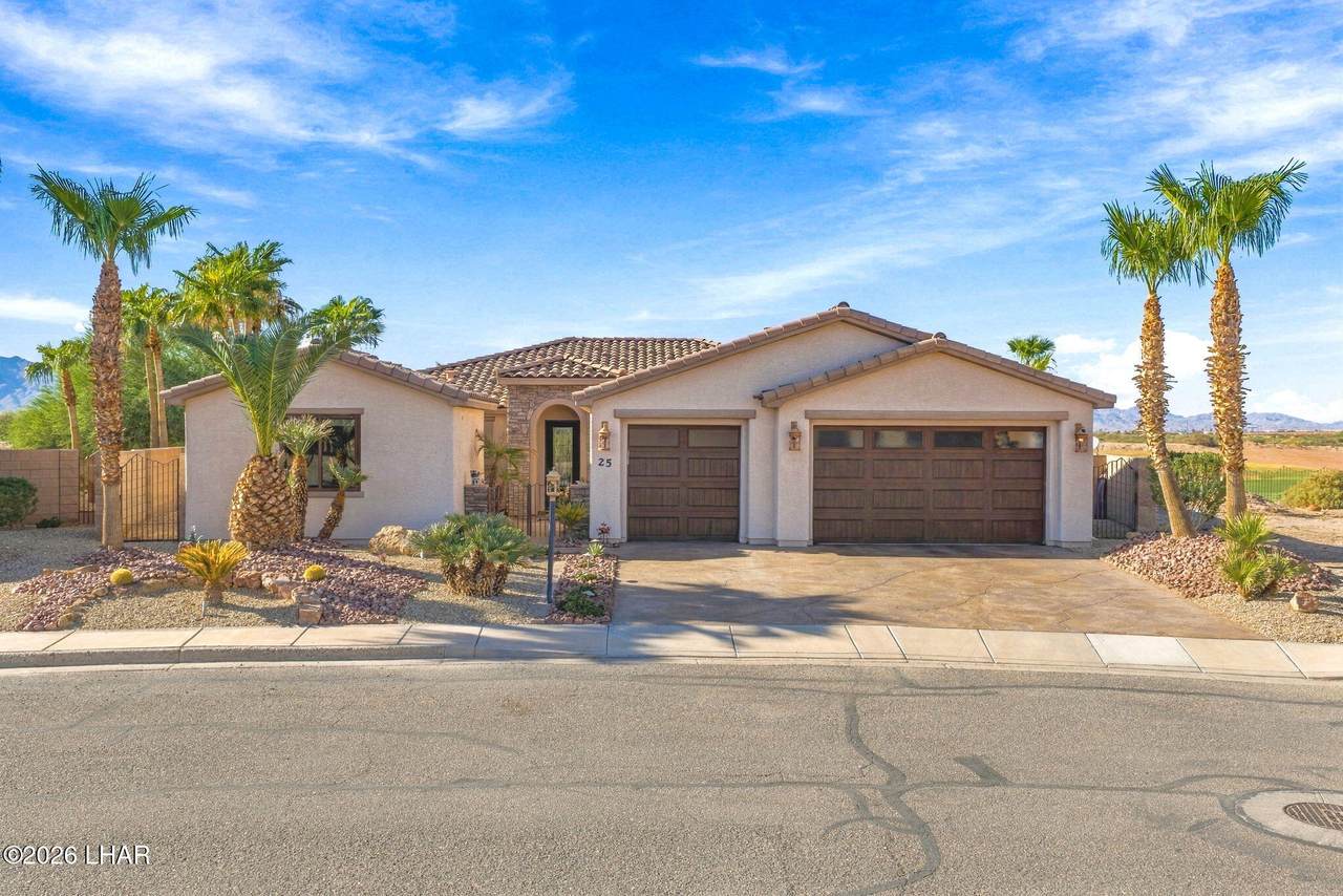 https://bt-photos.global.ssl.fastly.net/lakehavasu/1280_boomver_1_1042776-2.jpg