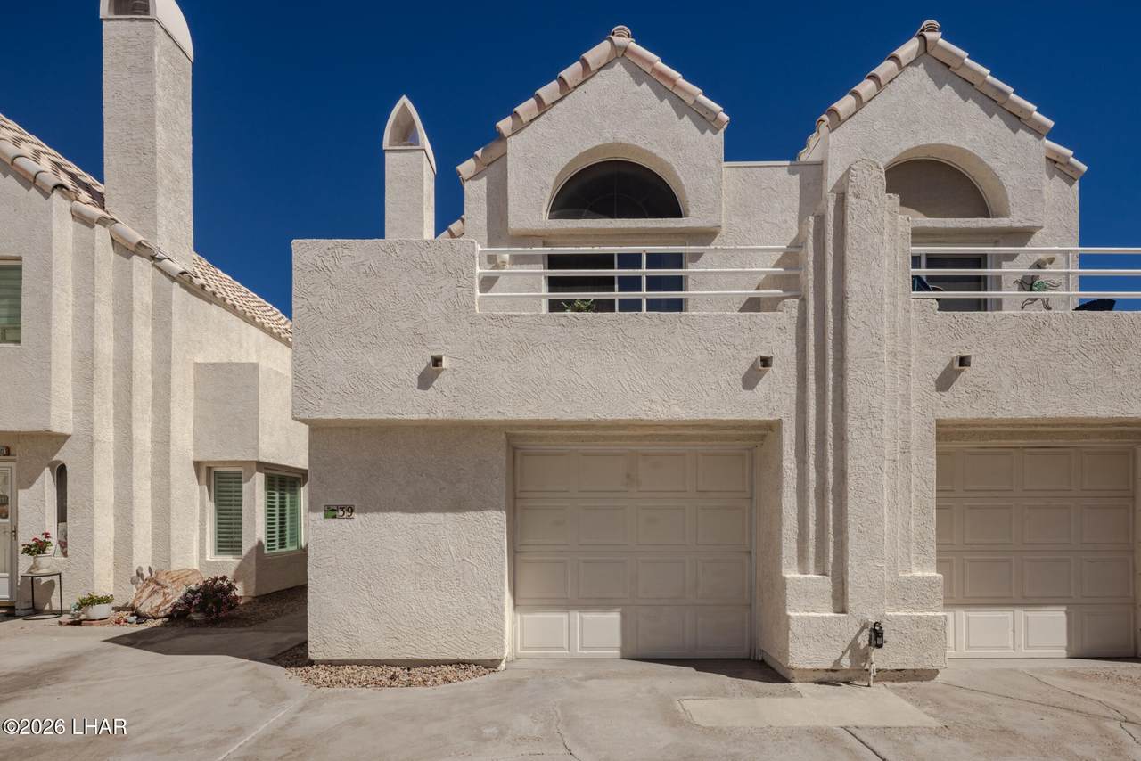 https://bt-photos.global.ssl.fastly.net/lakehavasu/1280_boomver_1_1042777-2.jpg