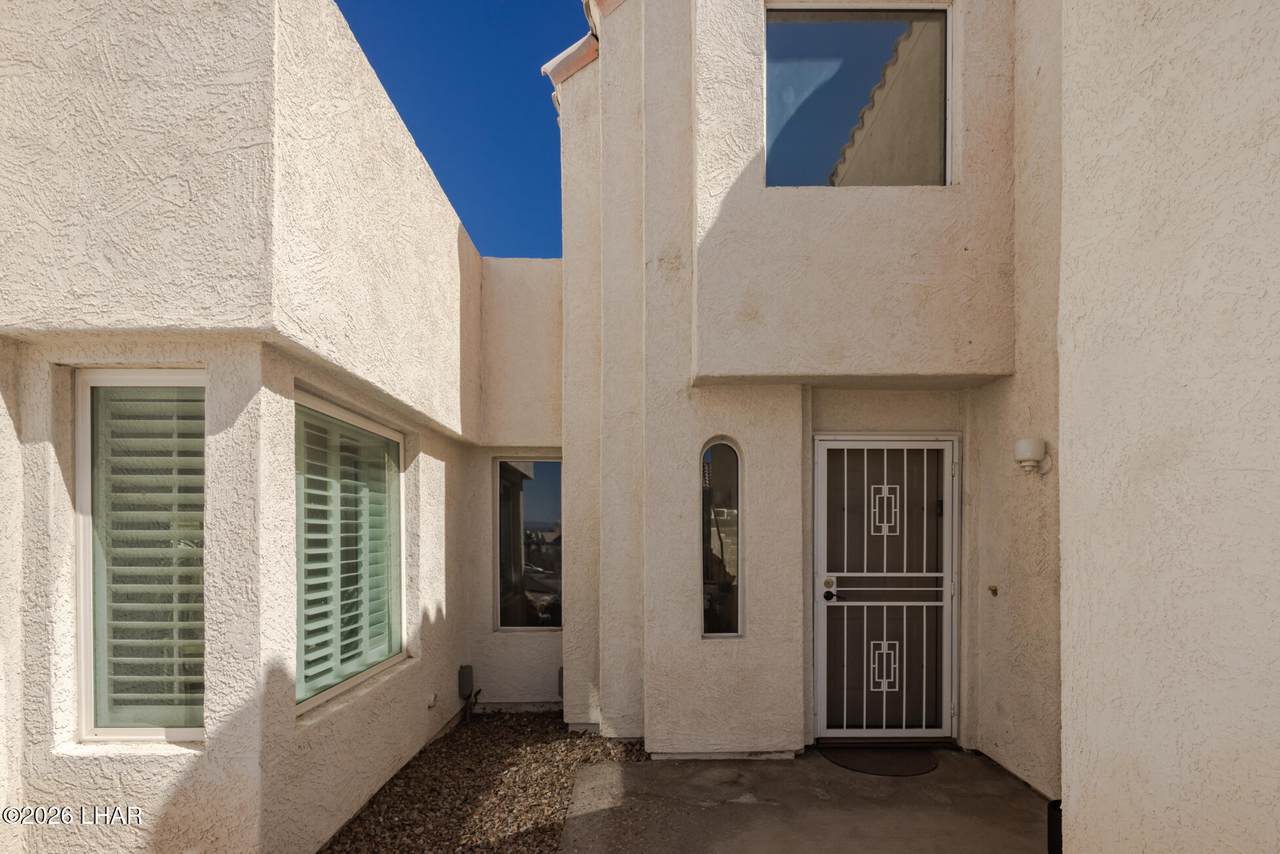 https://bt-photos.global.ssl.fastly.net/lakehavasu/1280_boomver_1_1042777-2.jpg