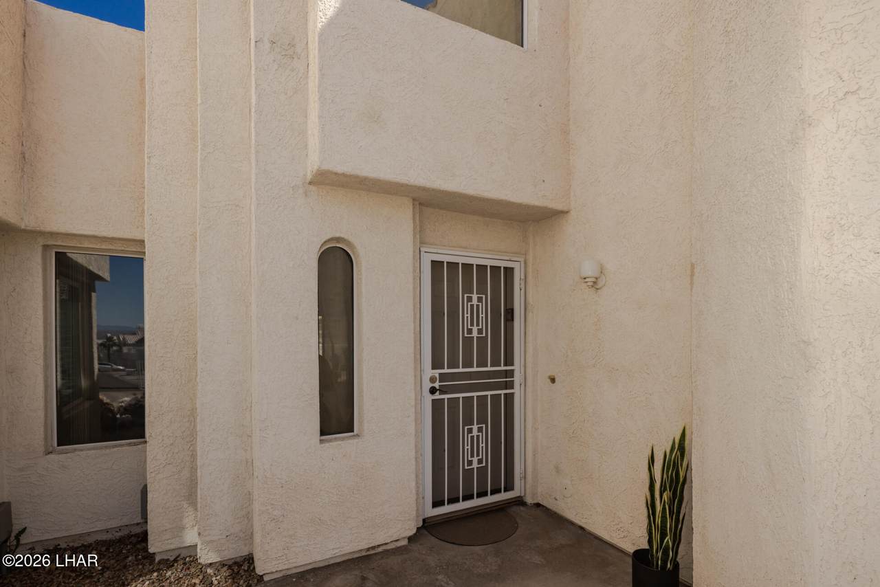 https://bt-photos.global.ssl.fastly.net/lakehavasu/1280_boomver_1_1042777-2.jpg