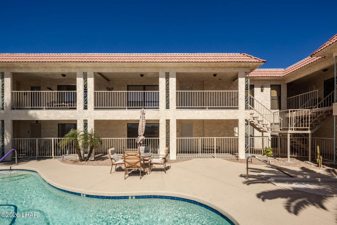 https://bt-photos.global.ssl.fastly.net/lakehavasu/1280_boomver_1_1042778-2.jpg