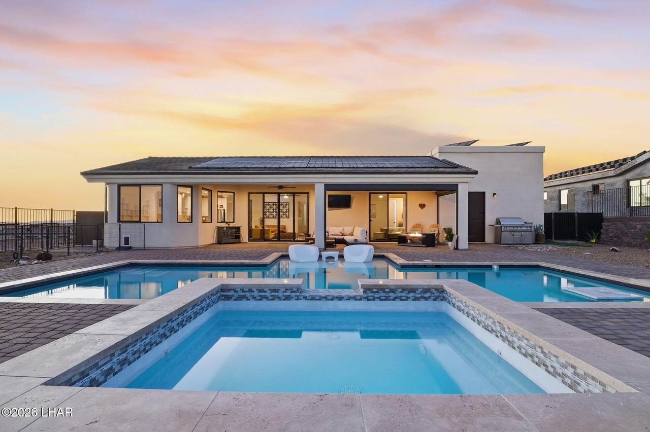 https://bt-photos.global.ssl.fastly.net/lakehavasu/1280_boomver_1_1042779-2.jpg