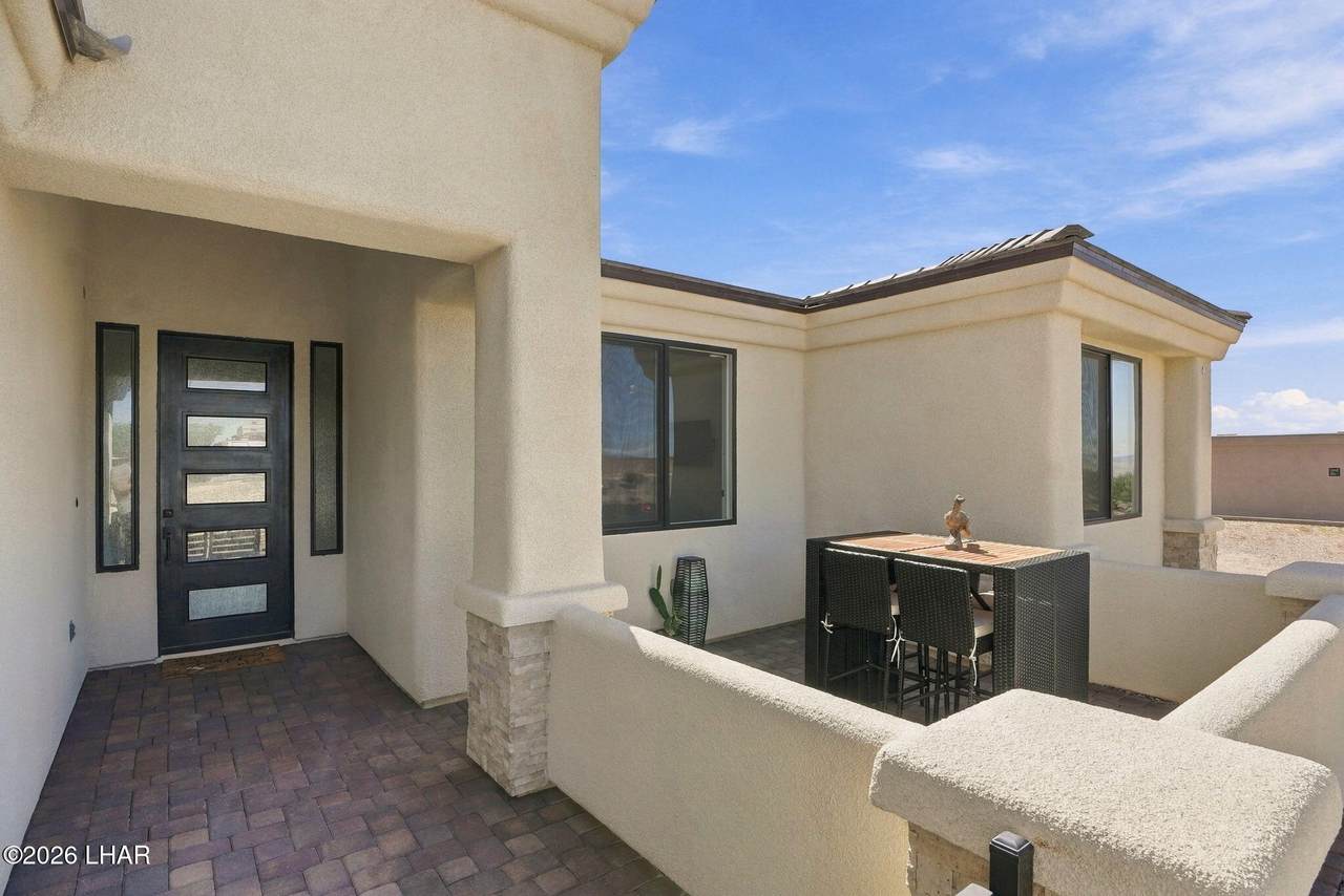 https://bt-photos.global.ssl.fastly.net/lakehavasu/1280_boomver_1_1042779-2.jpg