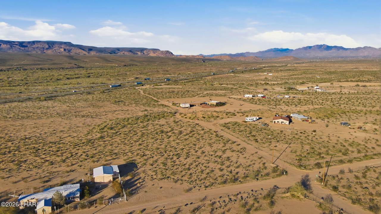https://bt-photos.global.ssl.fastly.net/lakehavasu/1280_boomver_1_1042783-2.jpg