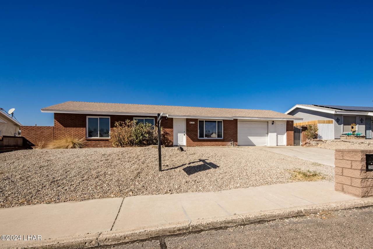 https://bt-photos.global.ssl.fastly.net/lakehavasu/1280_boomver_1_1042793-2.jpg