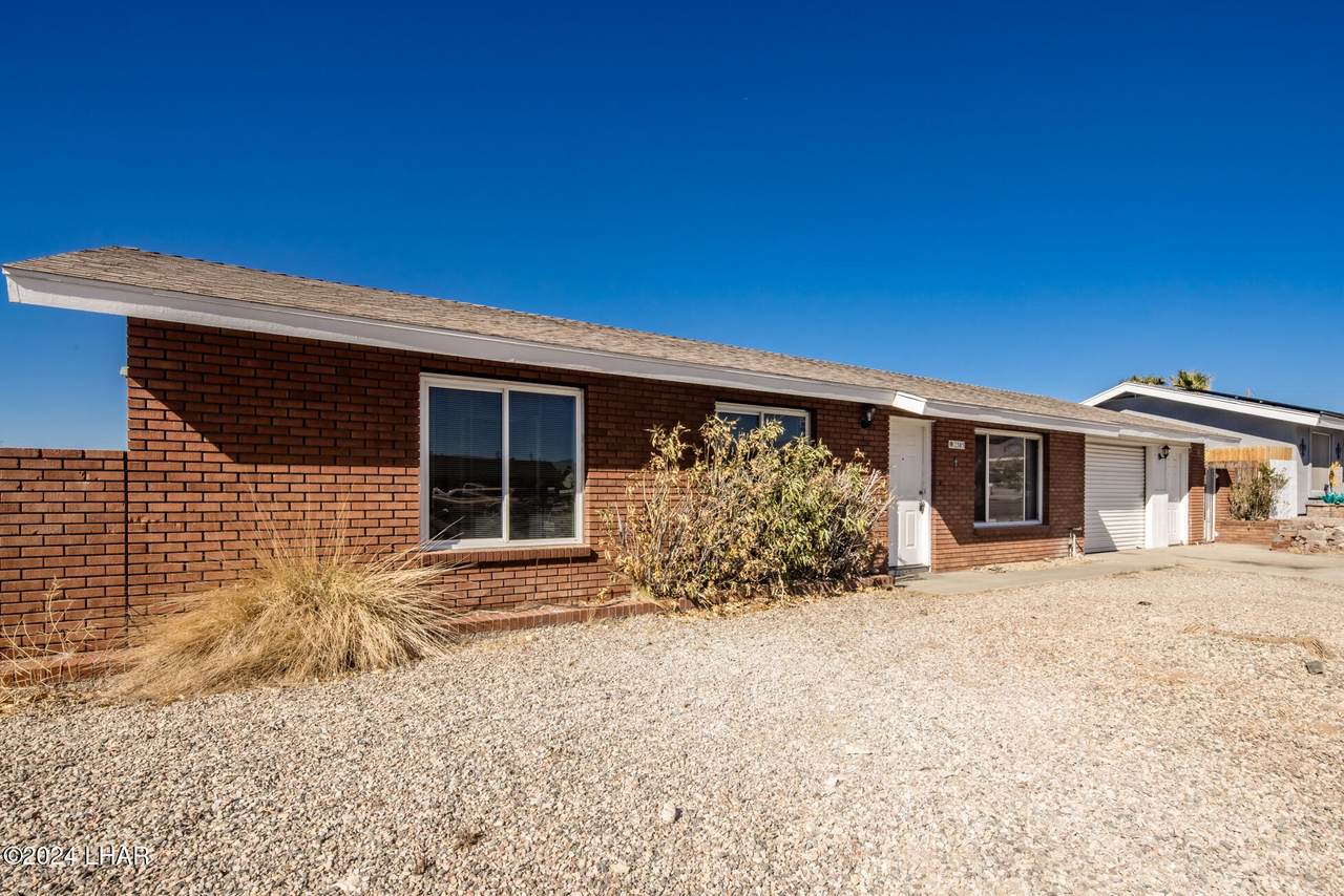 https://bt-photos.global.ssl.fastly.net/lakehavasu/1280_boomver_1_1042793-2.jpg