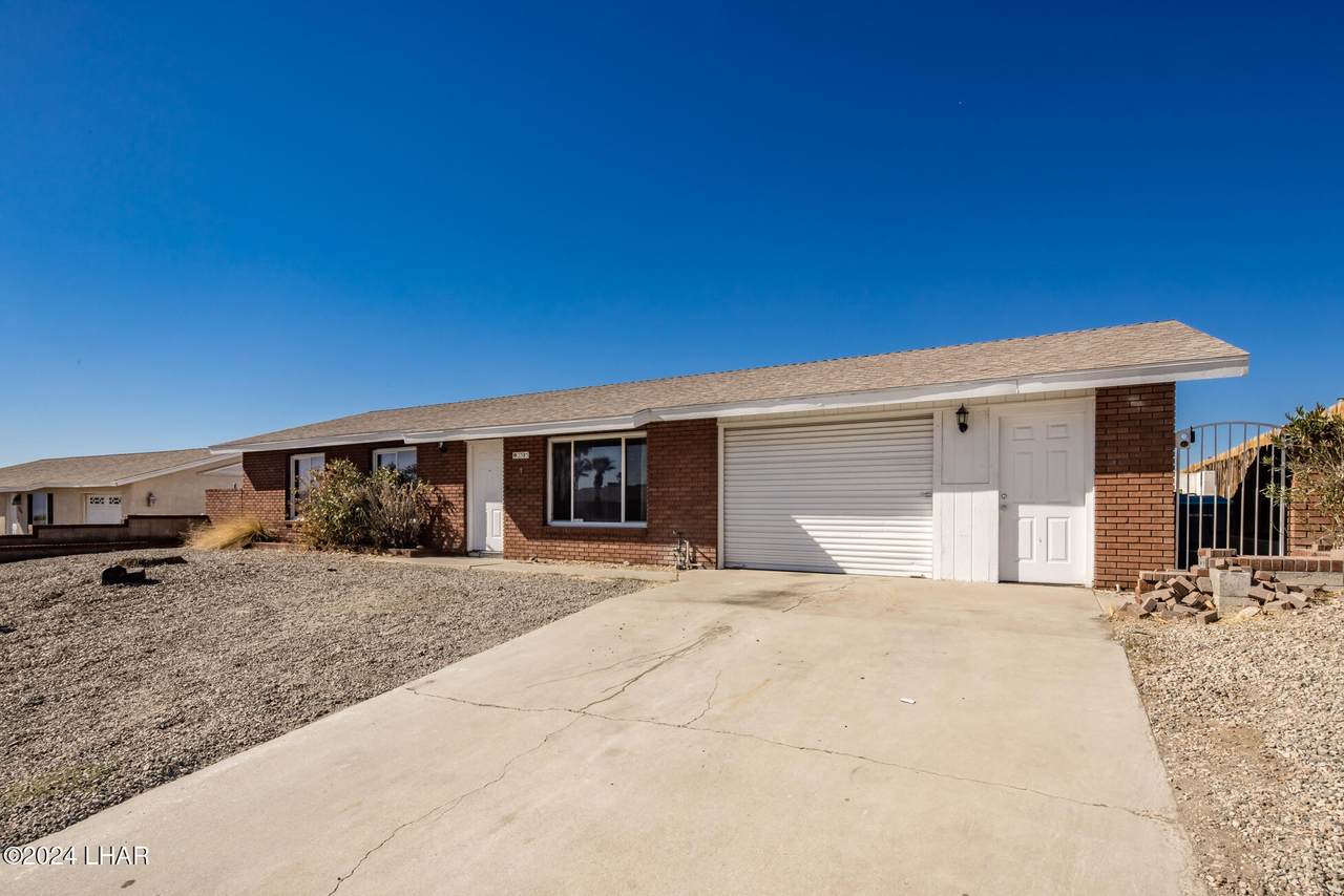 https://bt-photos.global.ssl.fastly.net/lakehavasu/1280_boomver_1_1042793-2.jpg