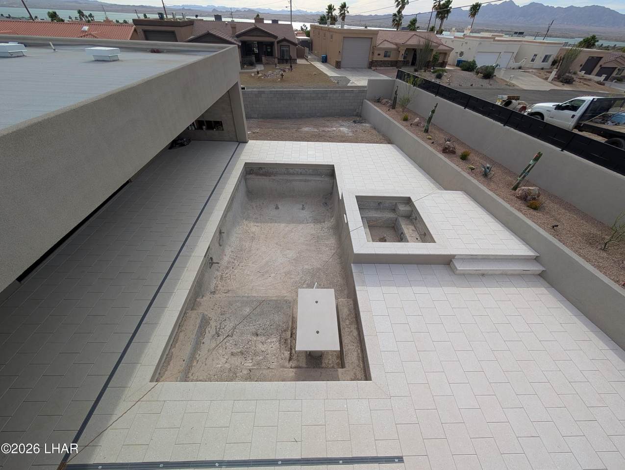 https://bt-photos.global.ssl.fastly.net/lakehavasu/1280_boomver_12_1036643-2.jpg