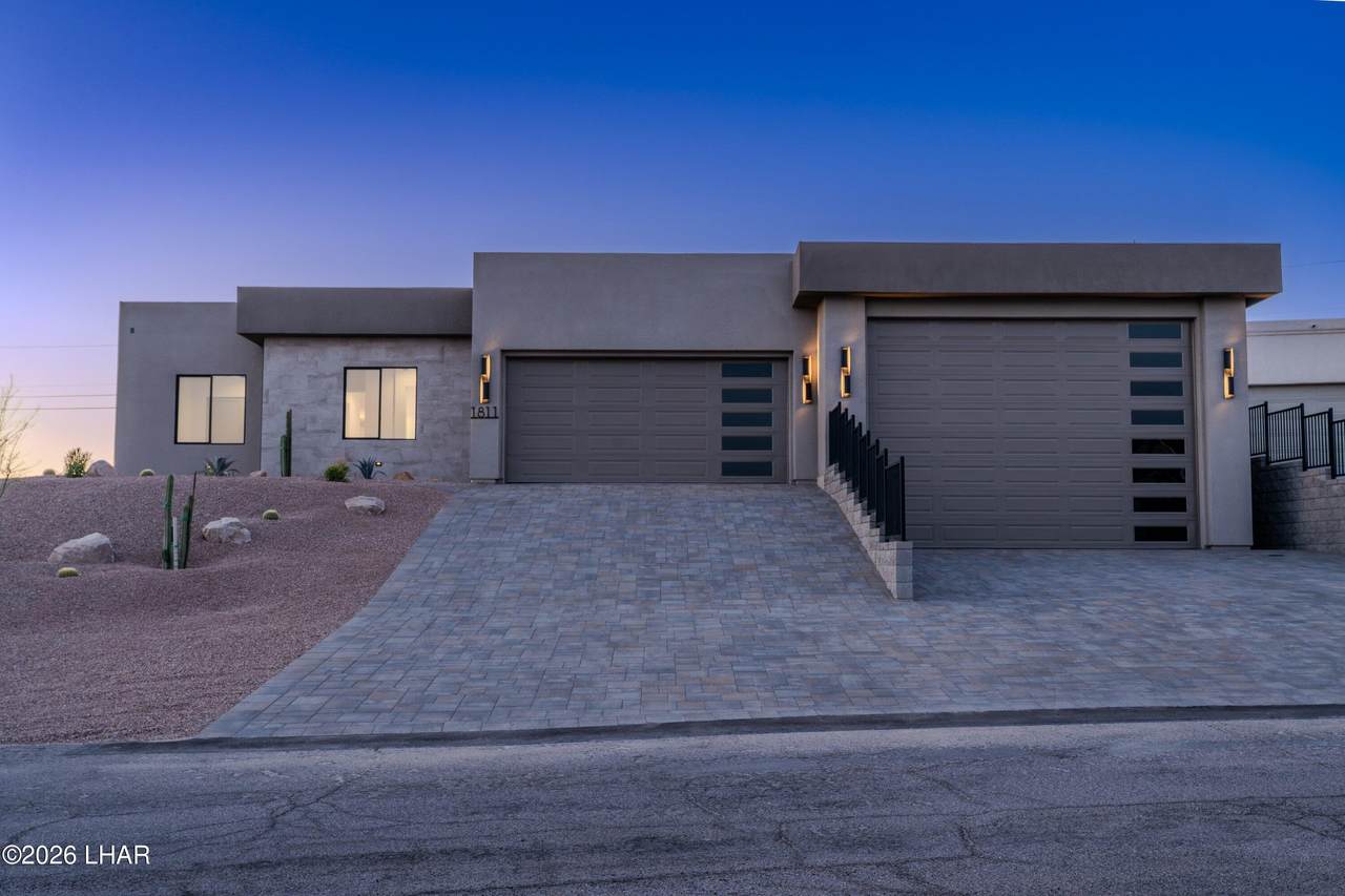 https://bt-photos.global.ssl.fastly.net/lakehavasu/1280_boomver_14_1036643-2.jpg