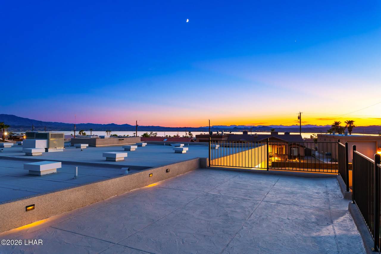 https://bt-photos.global.ssl.fastly.net/lakehavasu/1280_boomver_17_1036643-2.jpg