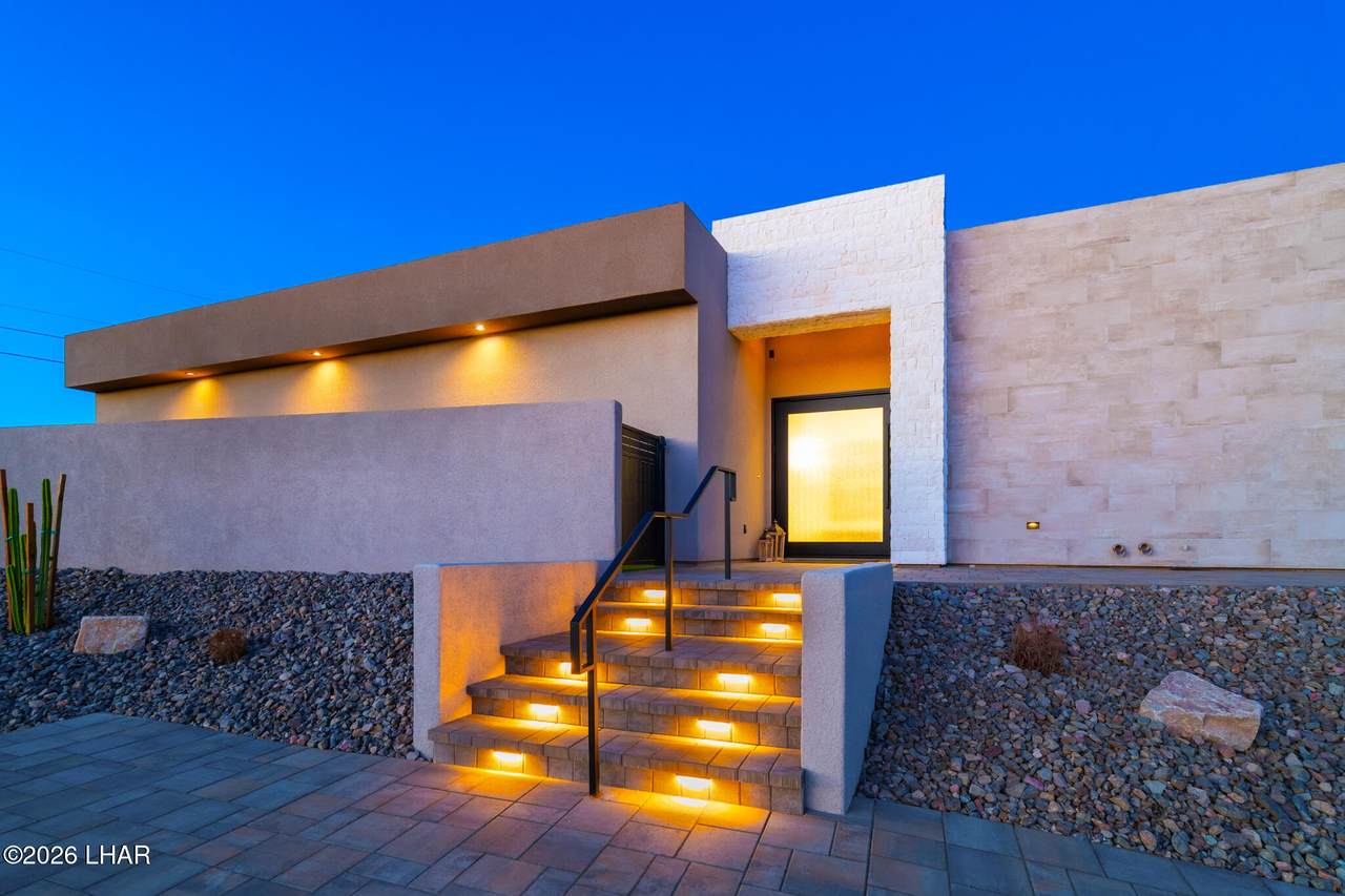 https://bt-photos.global.ssl.fastly.net/lakehavasu/1280_boomver_17_1036643-2.jpg