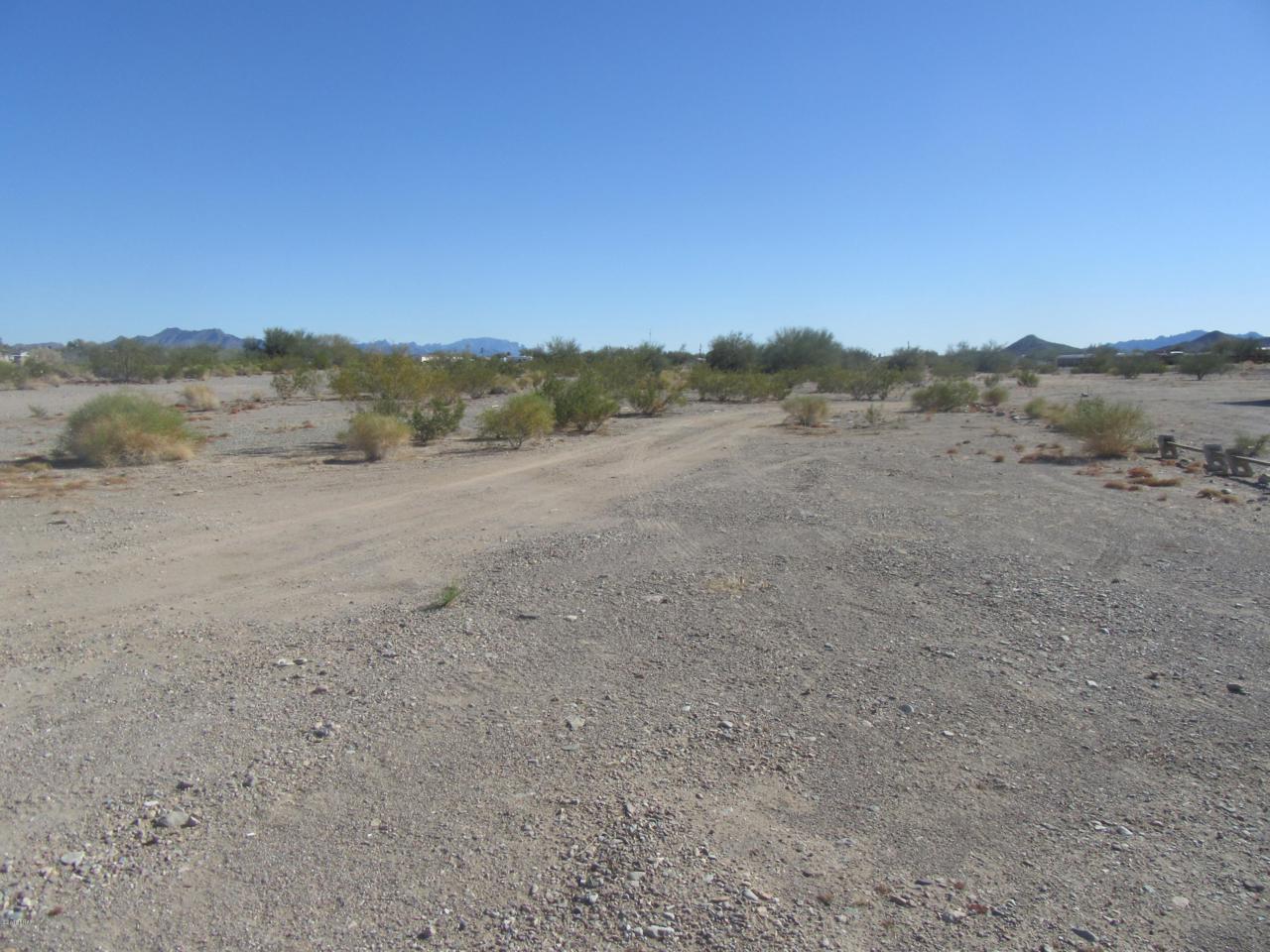 485 Quail Trail St - Photo 1
