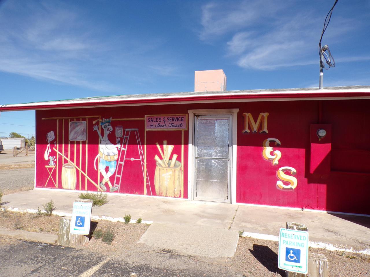 38151 Center St - Photo 1