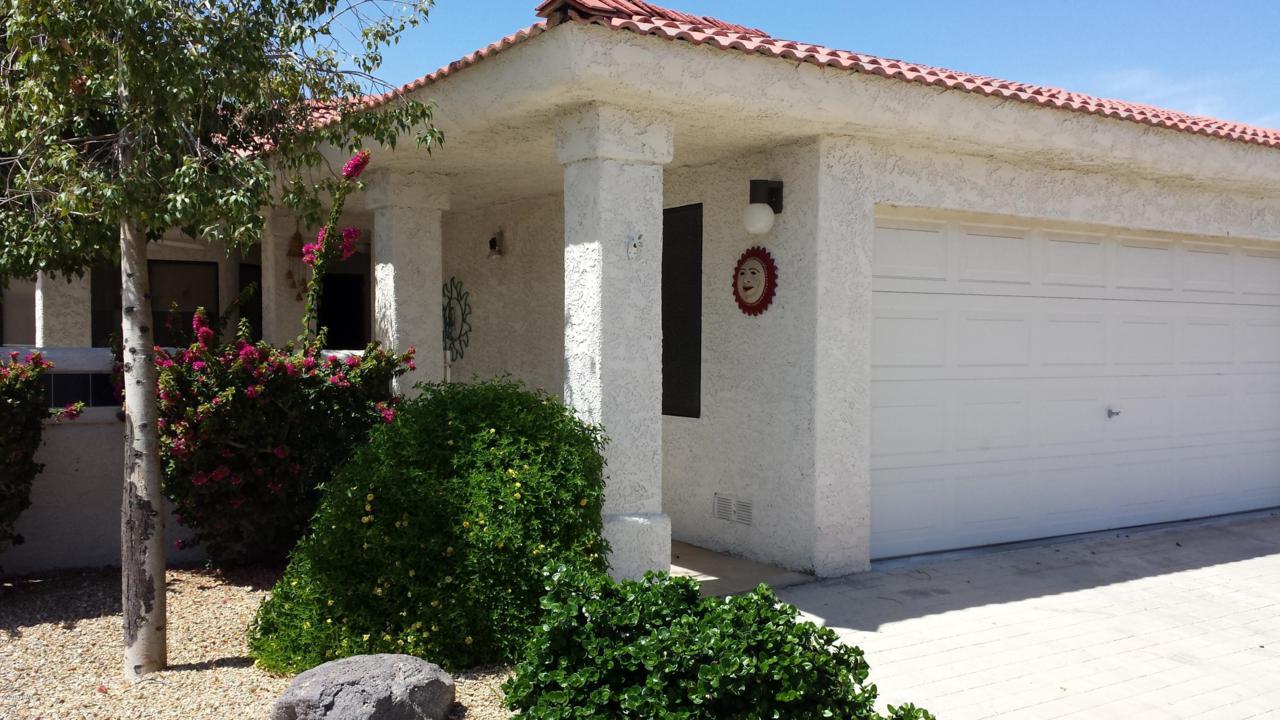 375 London Bridge Rd - Photo 1