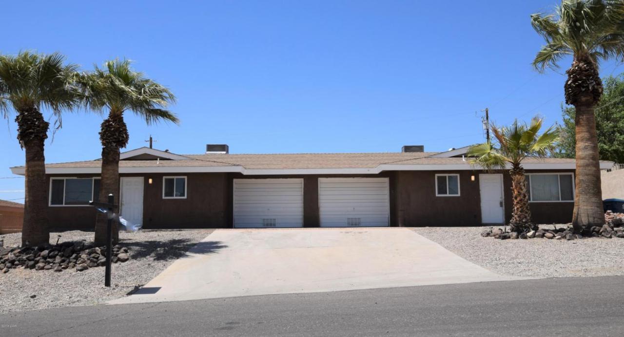 3189 Desert View Ct - Photo 1
