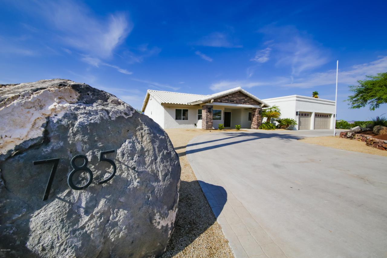 785 Little Dr - Photo 1