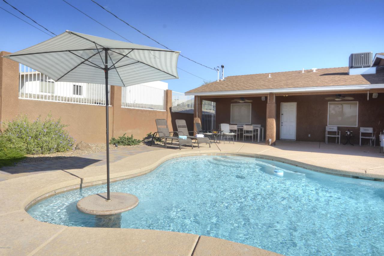 3089 Thistle Dr - Photo 1