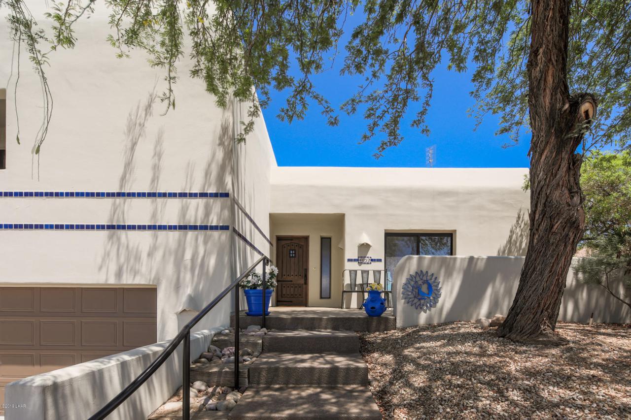 4052 Coral Reef Dr - Photo 1