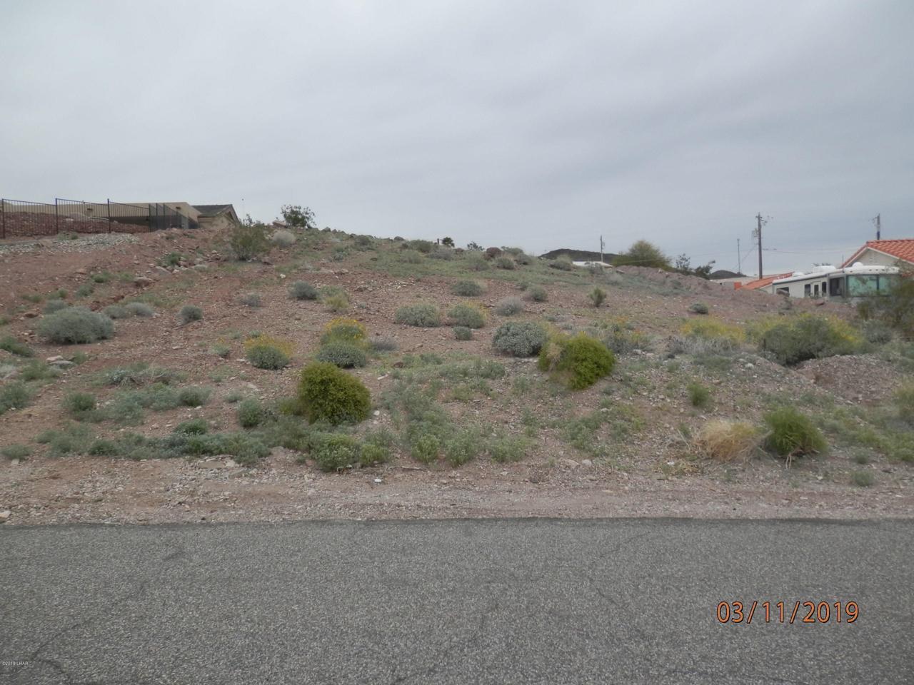 310 Pacific Dr - Photo 1