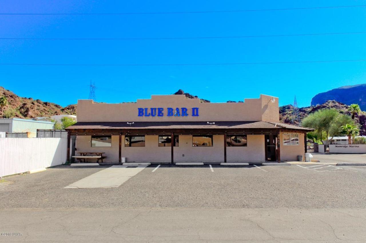 3365 N Hwy 95 - Photo 1