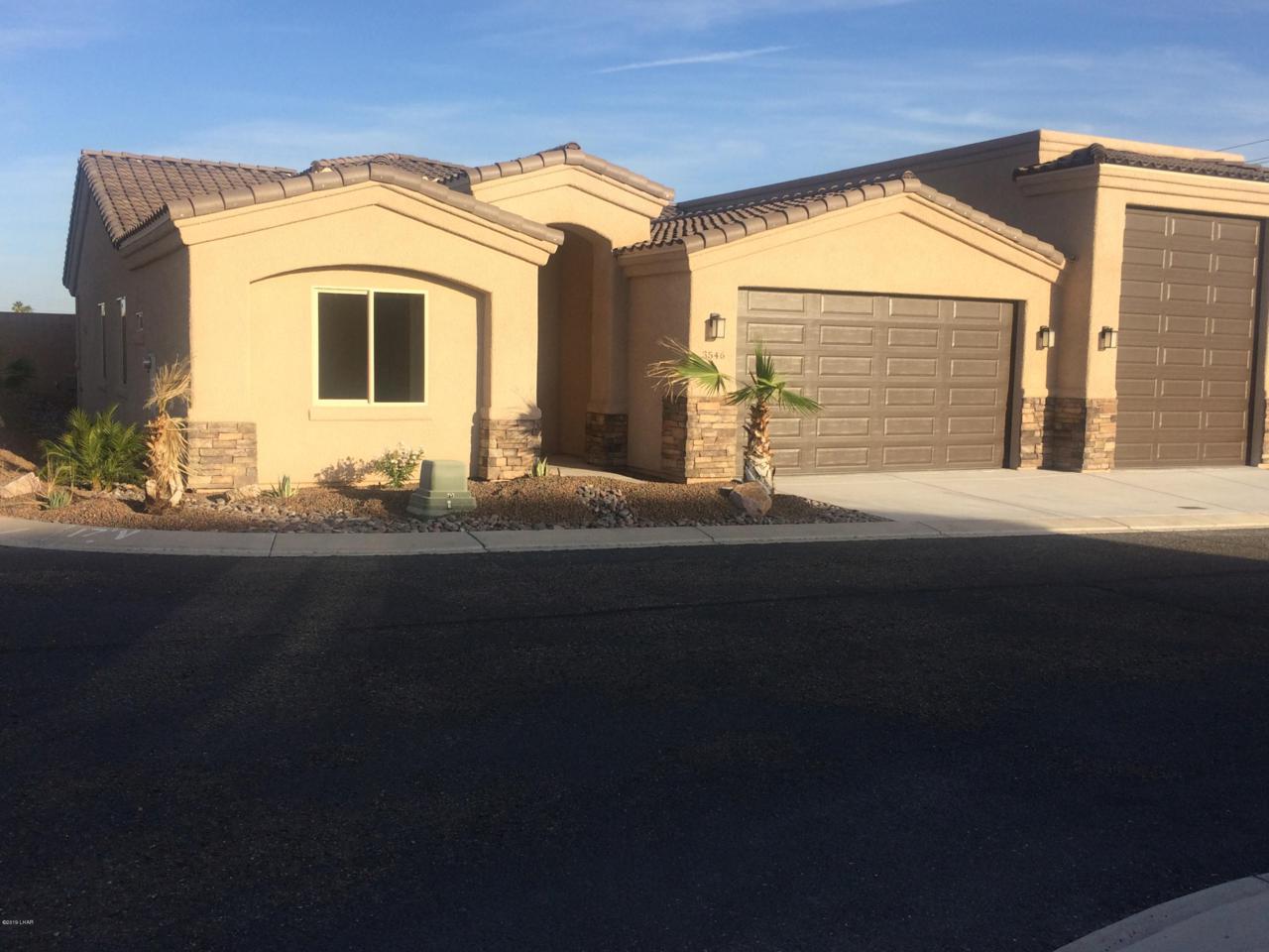 3546 Maui Ln - Photo 1