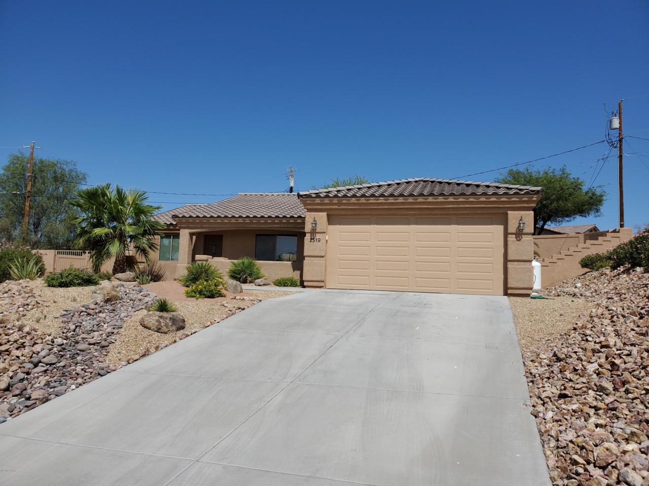 2519 Birchett Ln - Photo 1