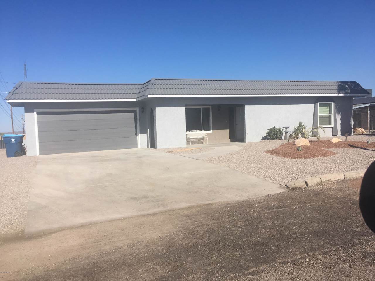 245 Jade Ln - Photo 1