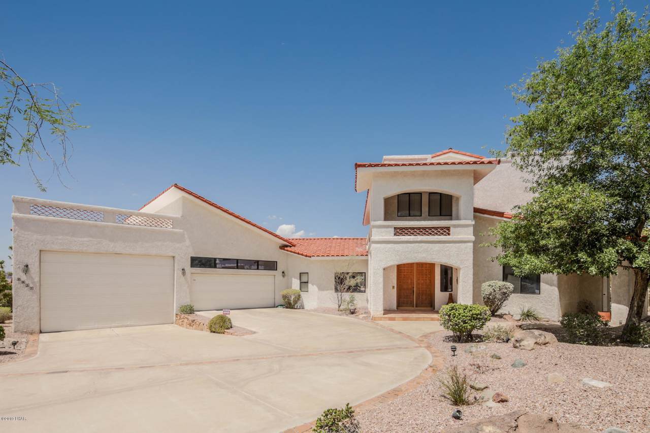 2451 Lema Dr - Photo 1