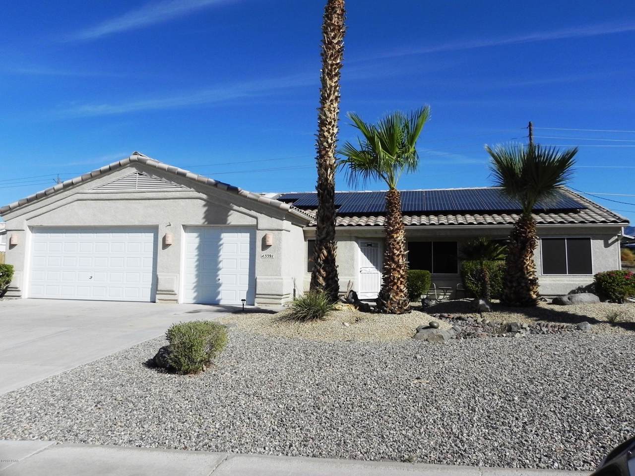 3391 Oro Grande Blvd - Photo 1