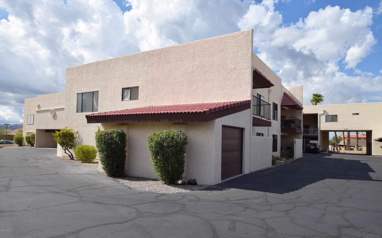 350 Lake Havasu Ave - Photo 1