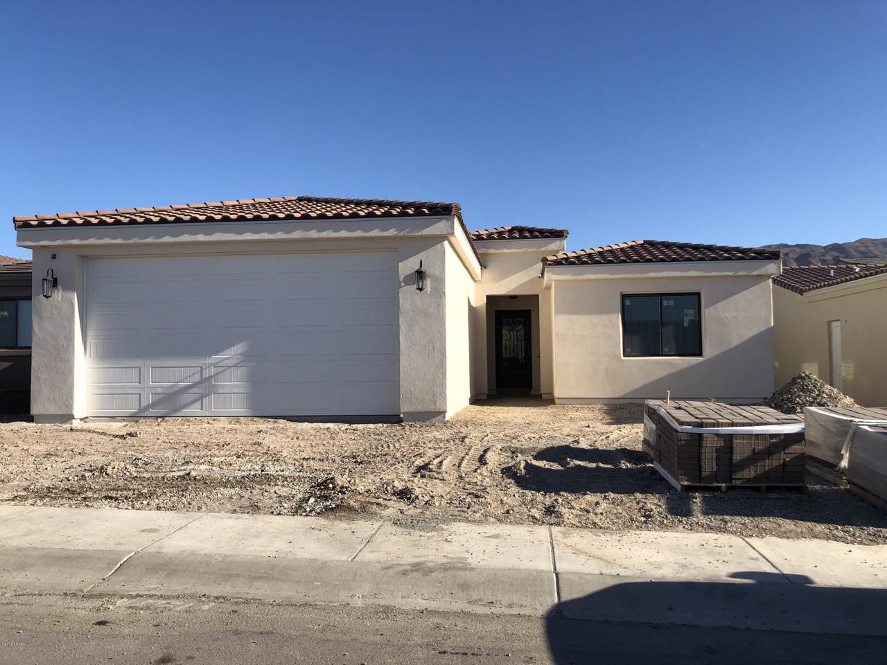 8013 Corte Del Lago - Photo 1