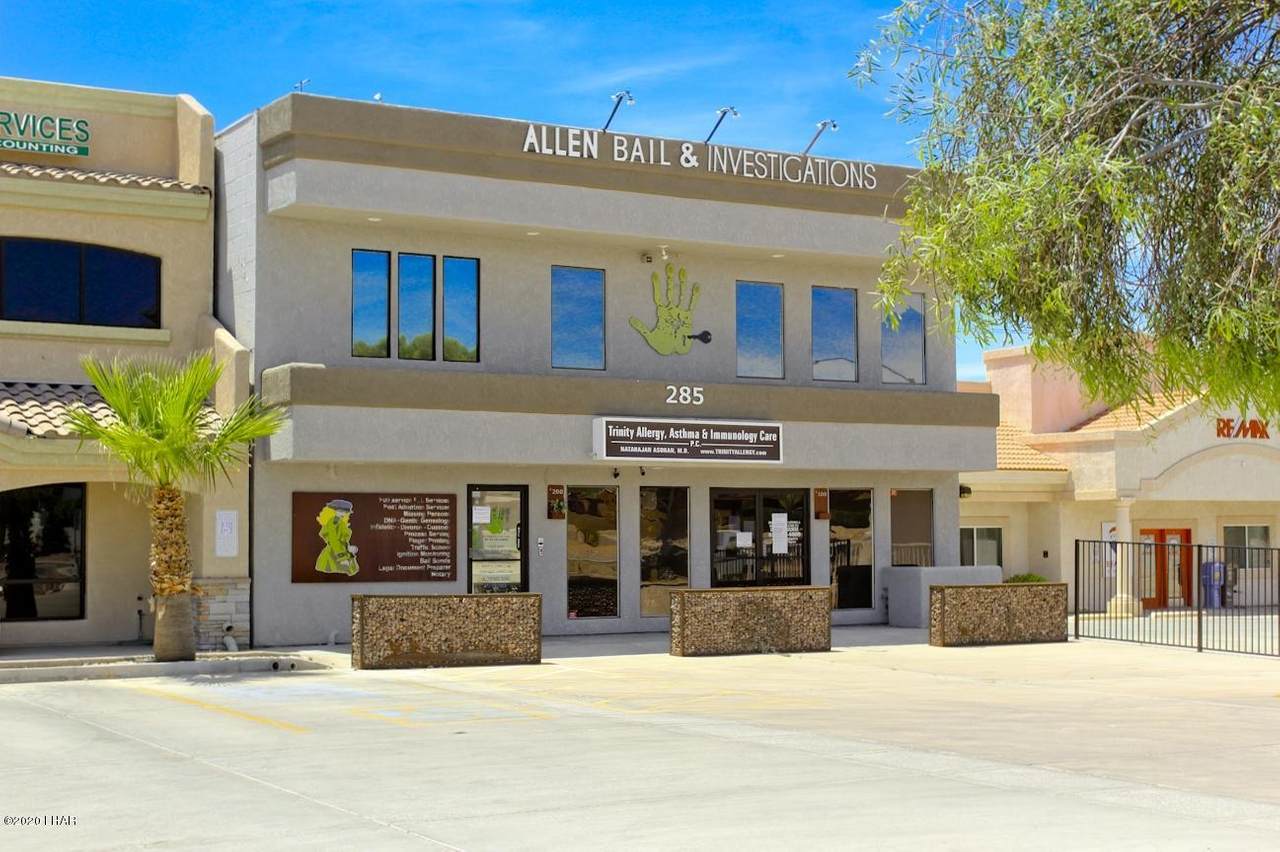 285 Lake Havasu Ave - Photo 1