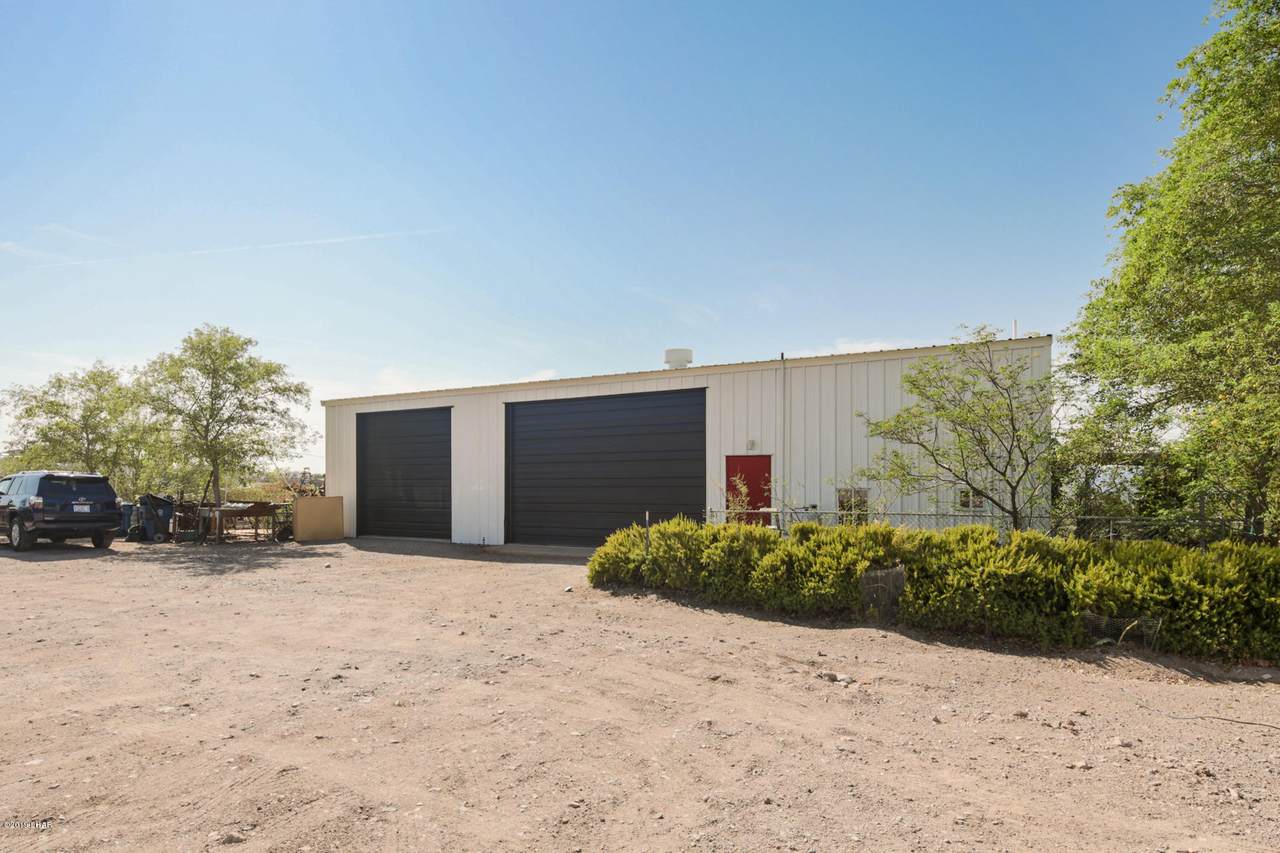 4000 Window Rock Rd - Photo 1