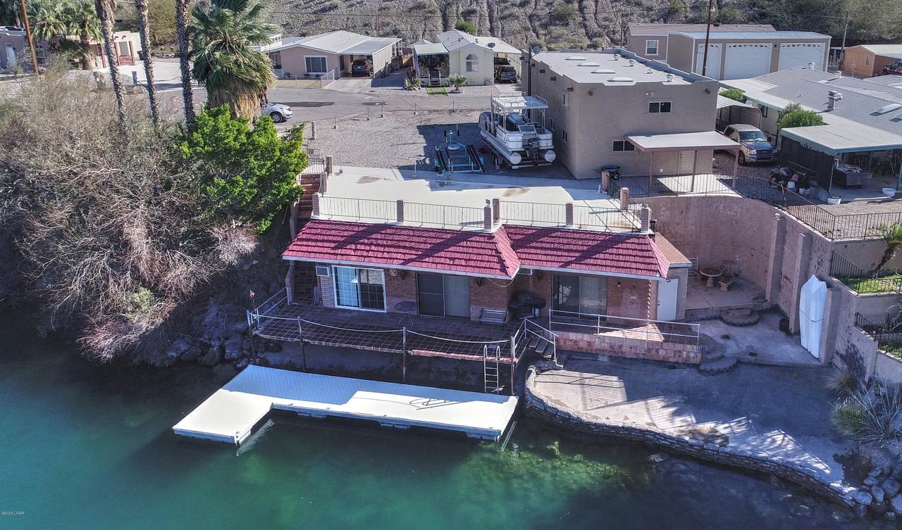 494 Riverfront Dr - Photo 1