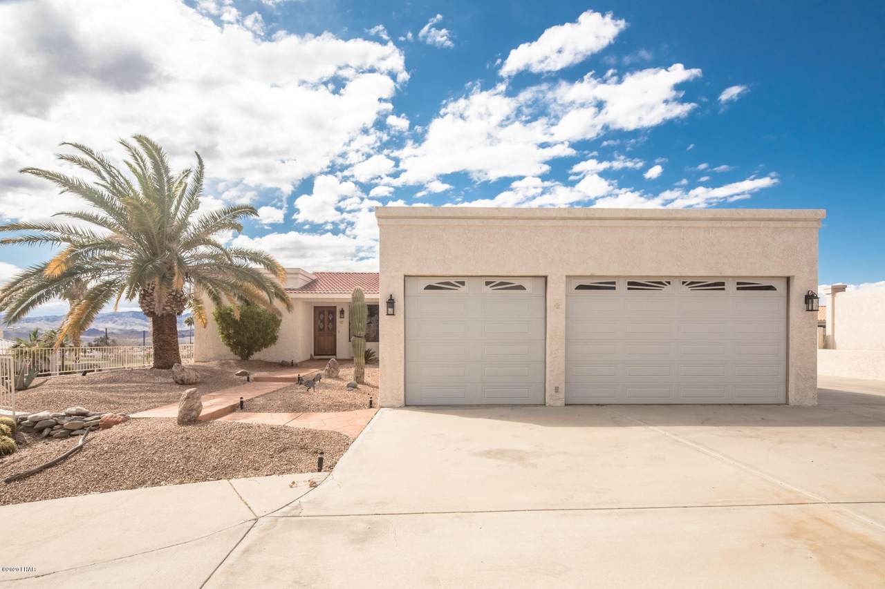 2389 Snead Dr - Photo 1