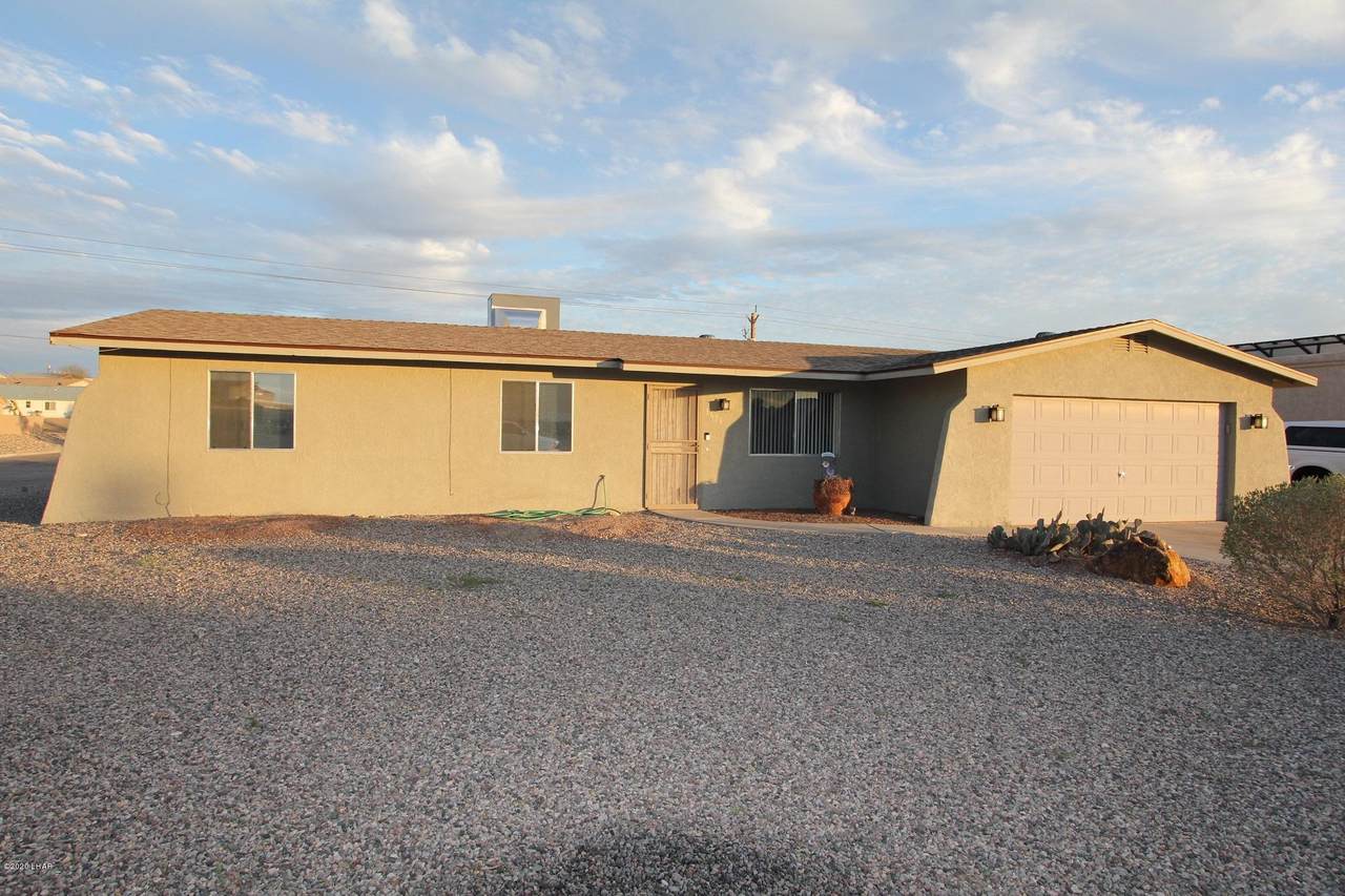 3636 Beechwood Dr - Photo 1