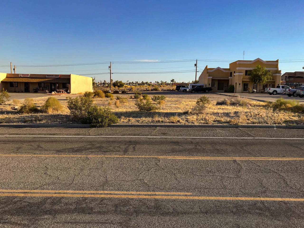 2925 Maricopa Ave - Photo 1