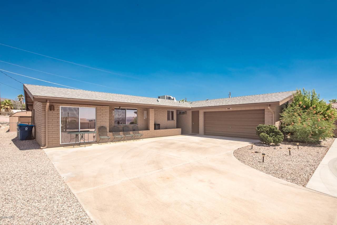 76 Southwester Ln - Photo 1