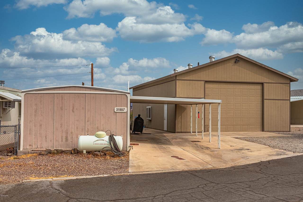 31887 Carefree Dr - Photo 1
