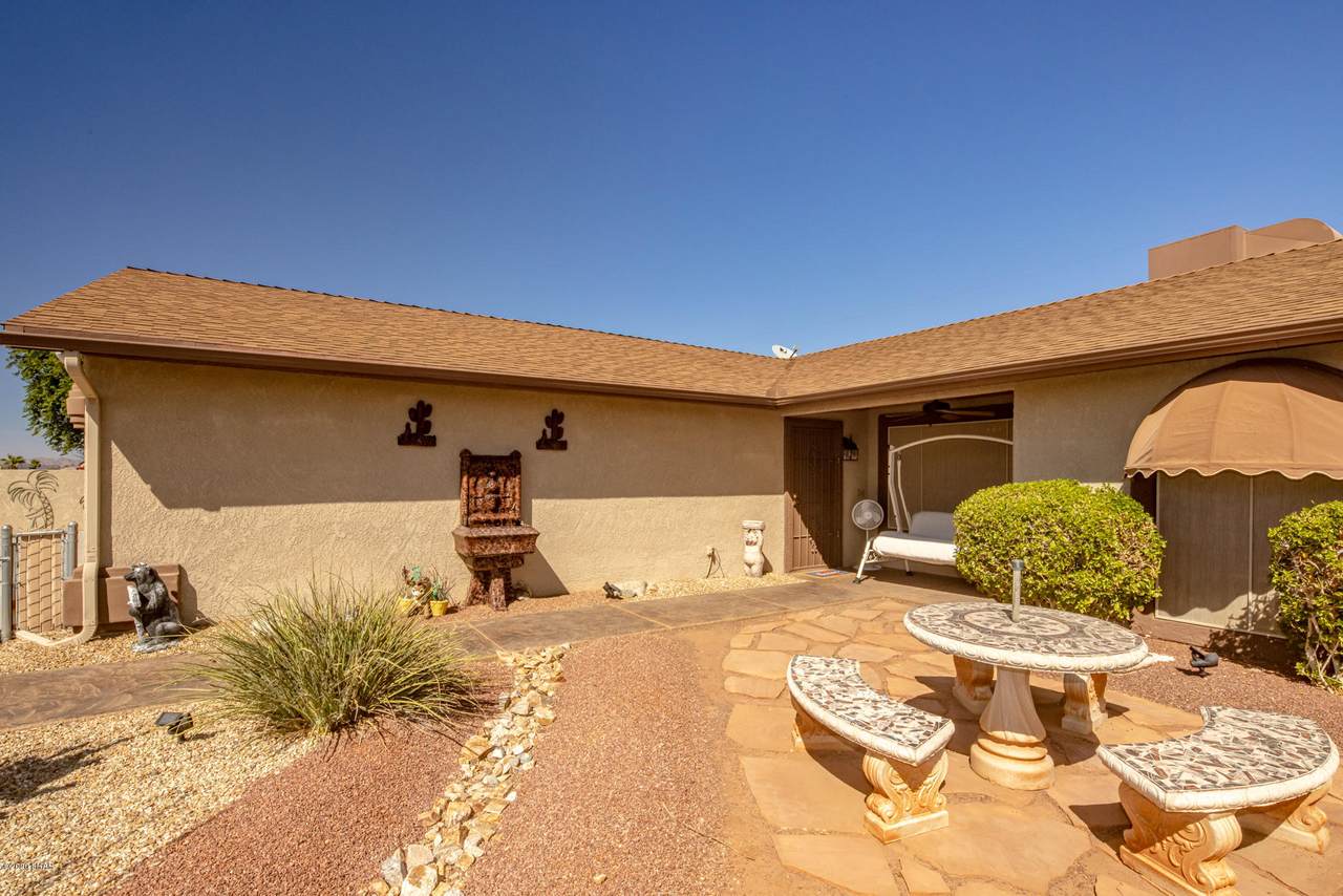 3525 Palo Verde Blvd - Photo 1