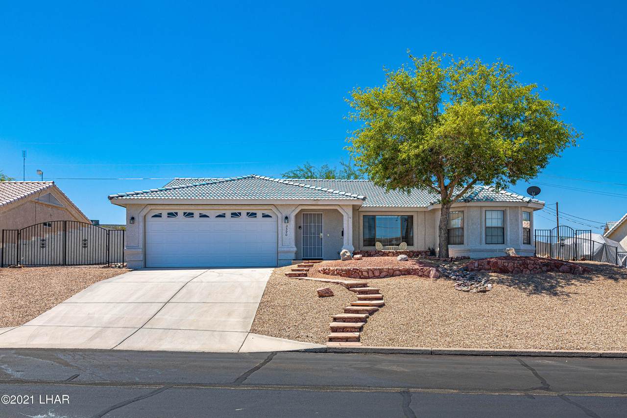 3590 Hollister Dr - Photo 1