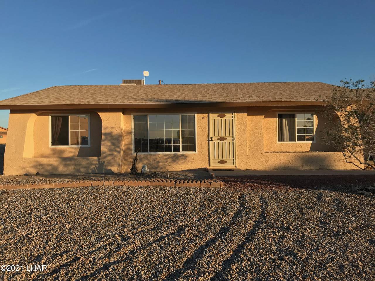 1865 Rainbow Ave - Photo 1