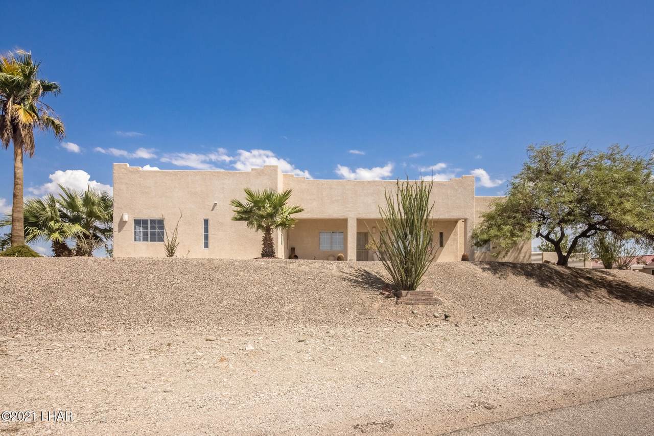 784 Cactus Dr - Photo 1