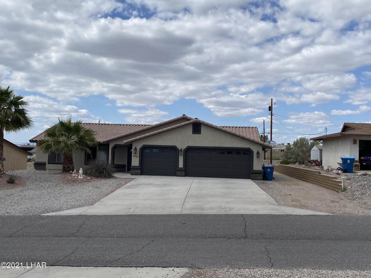 3775 Brave Dr - Photo 1