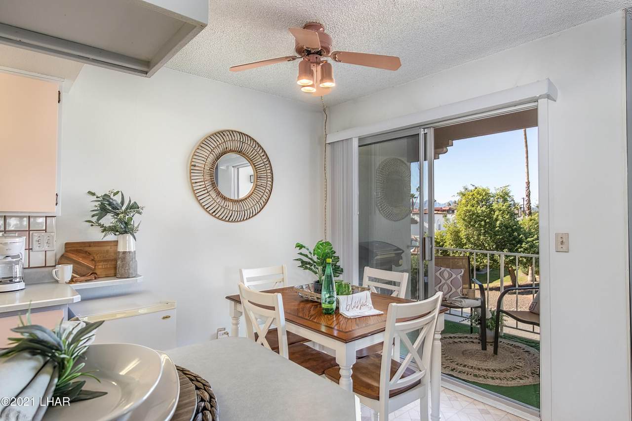 1744 Los Lagos Dr - Photo 1