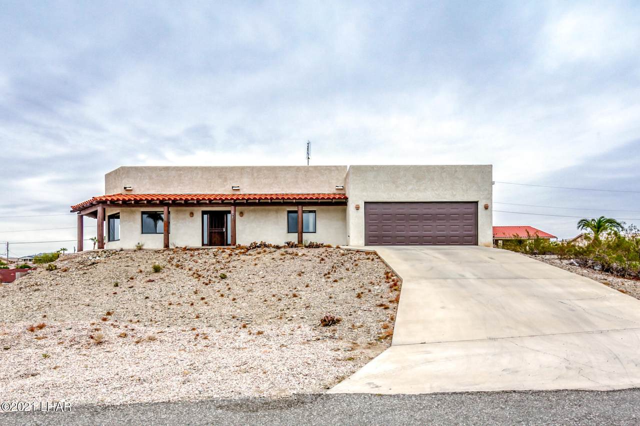 570 Beverly Glen Ct - Photo 1