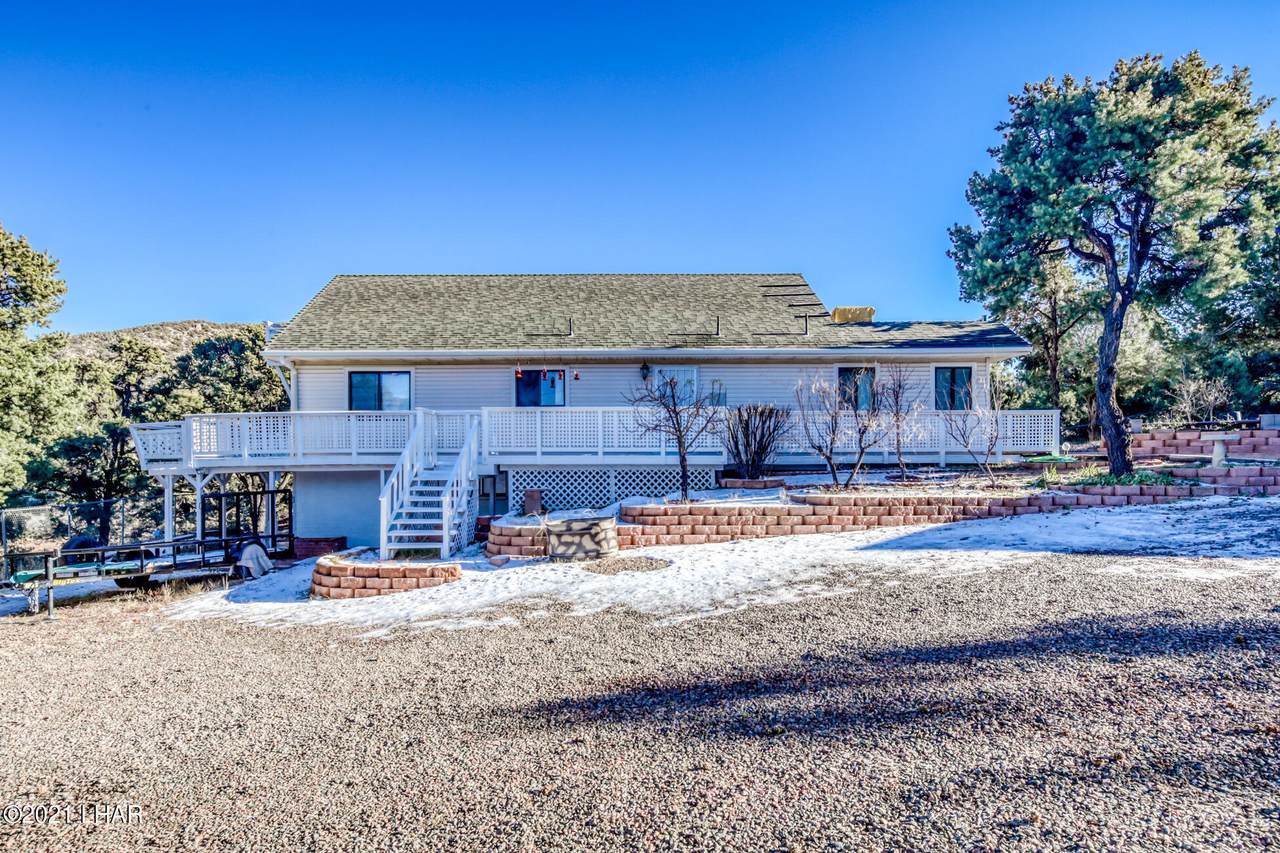 2871 Mclane Way - Photo 1